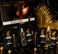 Black Bad Girl – Set de Fragancia ColeVita