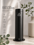 Difusor de Aroma para el Hogar