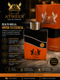ATHEER – Eau de Parfum 100ml